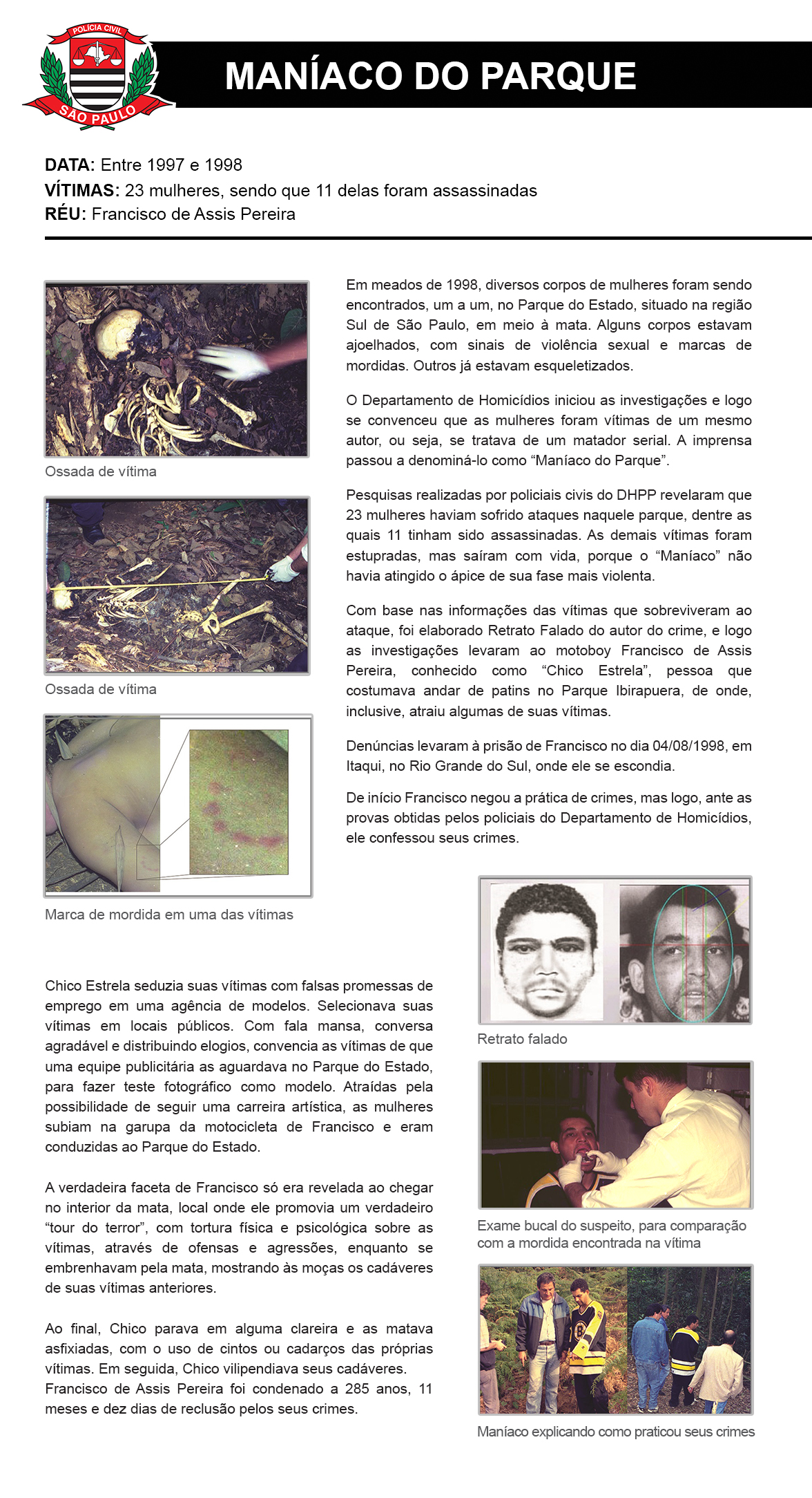 CASO DE DESTAQUE 2 - MANÍACO DO PARQUE.jpg