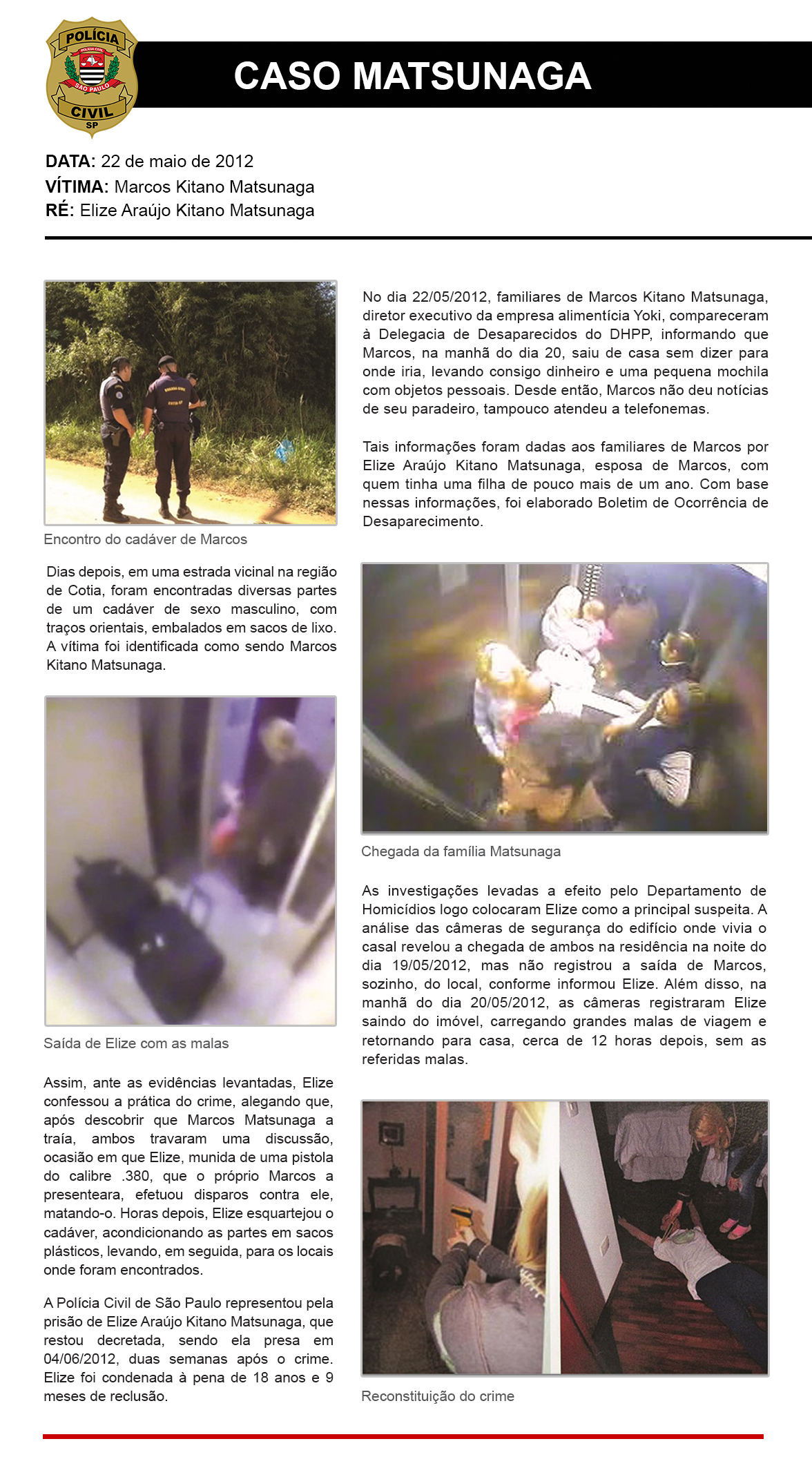 CASO DE DESTAQUE 5 - MATSUNAGA.jpg