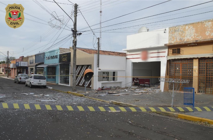 AGENCIA ROUBO (1).jpeg