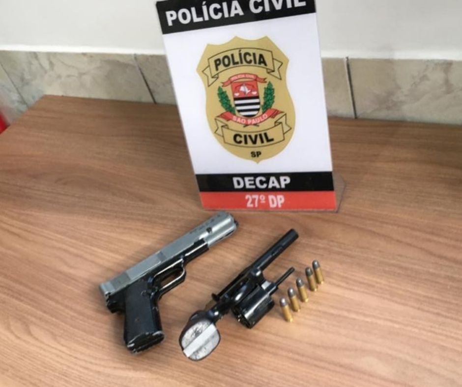 pcsp imagem.jpg