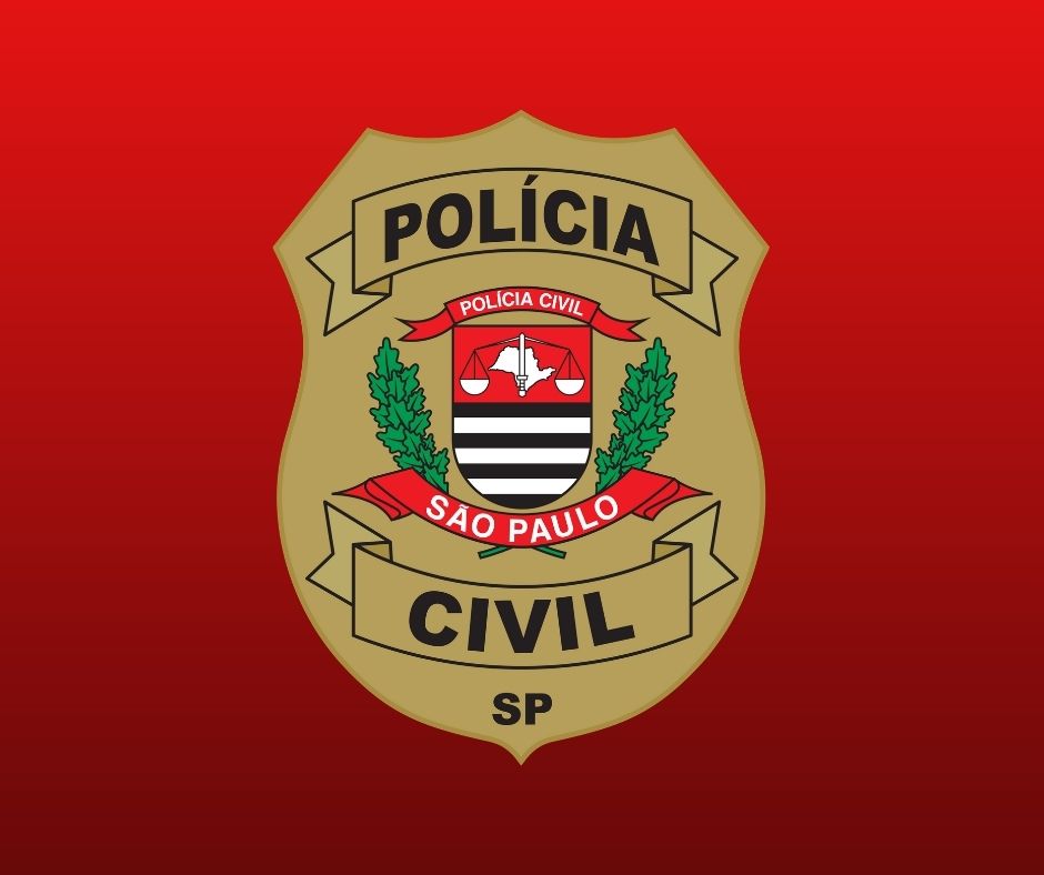 Design sem nome.jpg