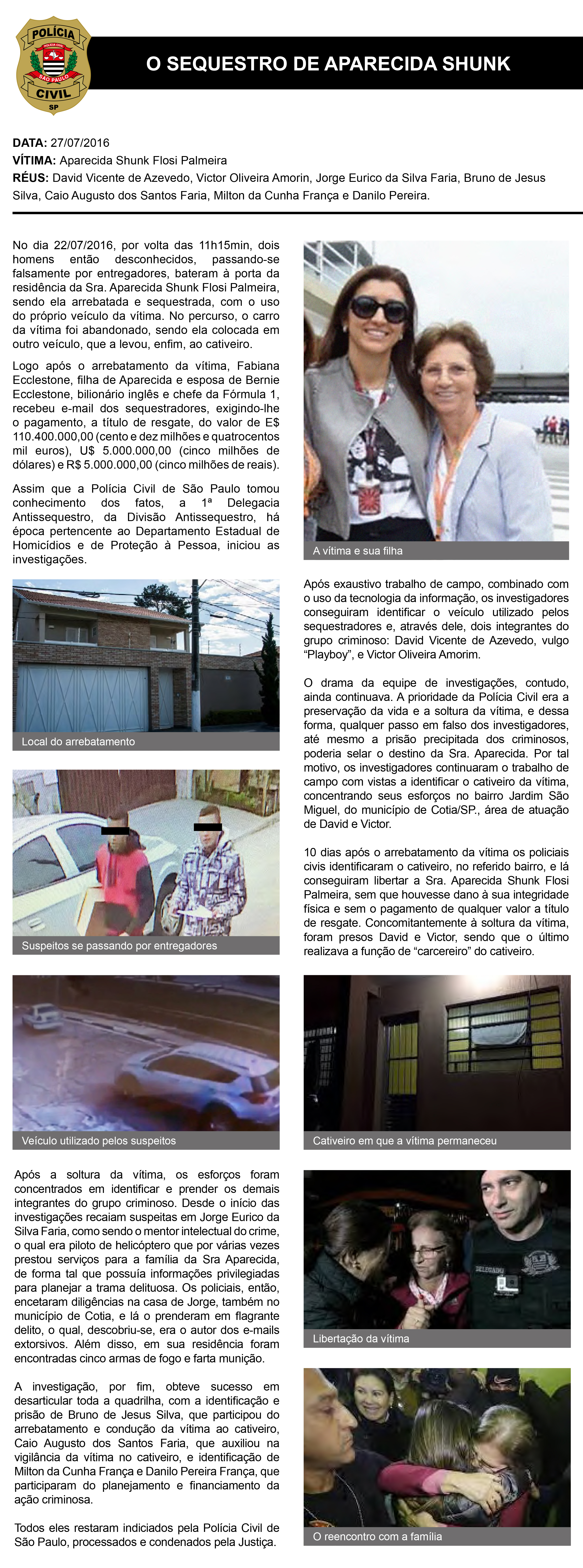 Sequestro Aparecida.jpg