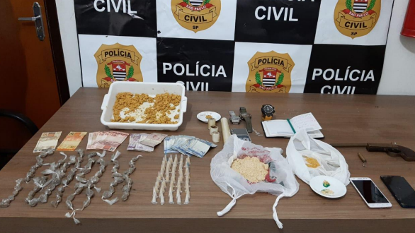 batatais img.PNG