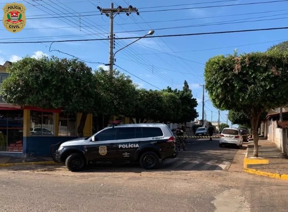 Sem título.jpg