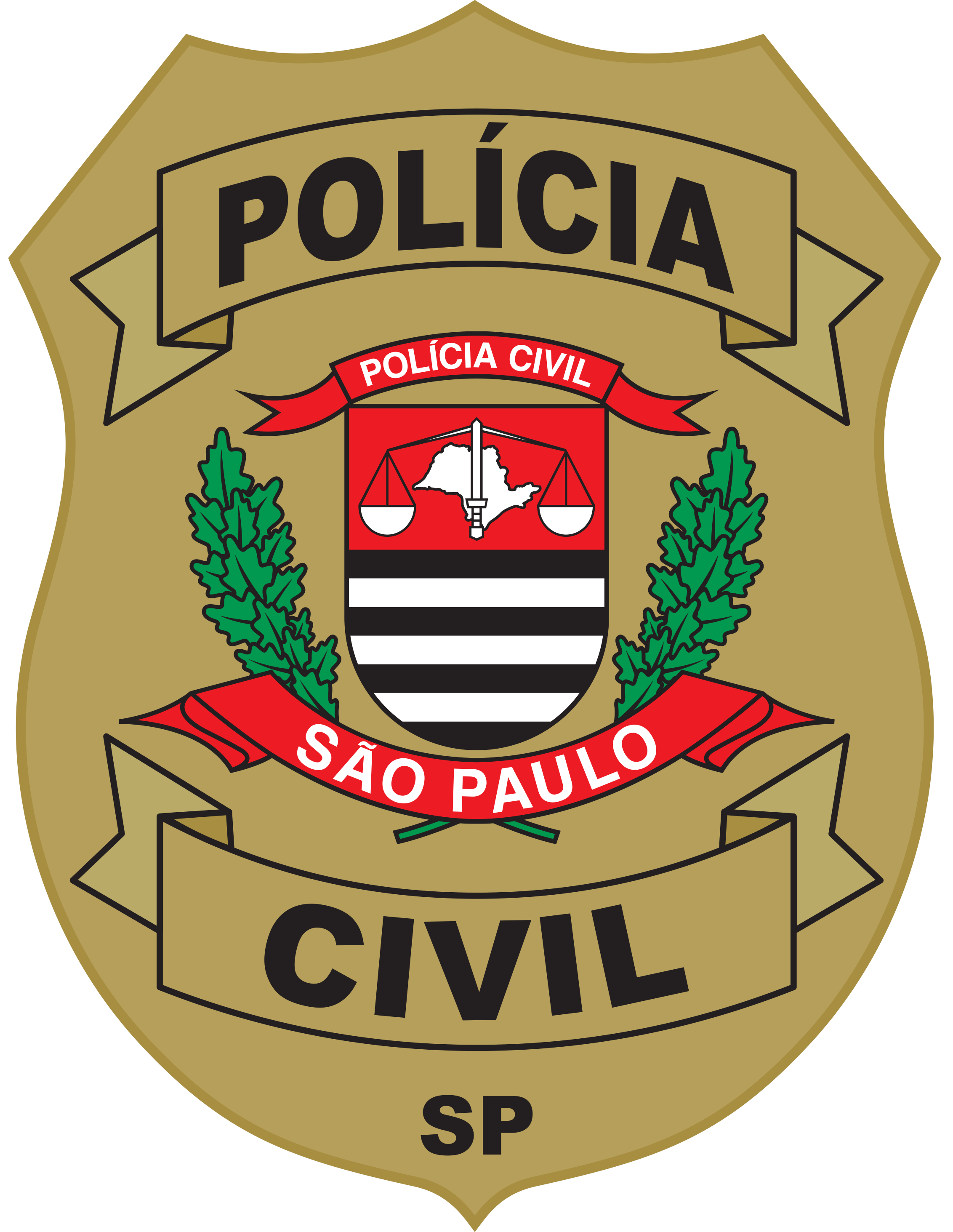 Brasão Nacional PCSP Moldura.png