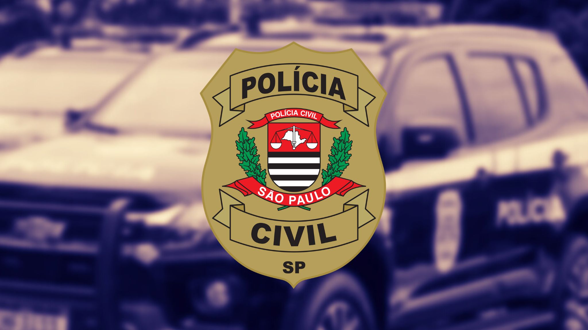 policia civil - vtr.jpg