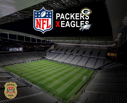 FOTO NFL.jpeg