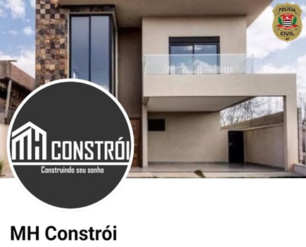 carrossel.jpeg