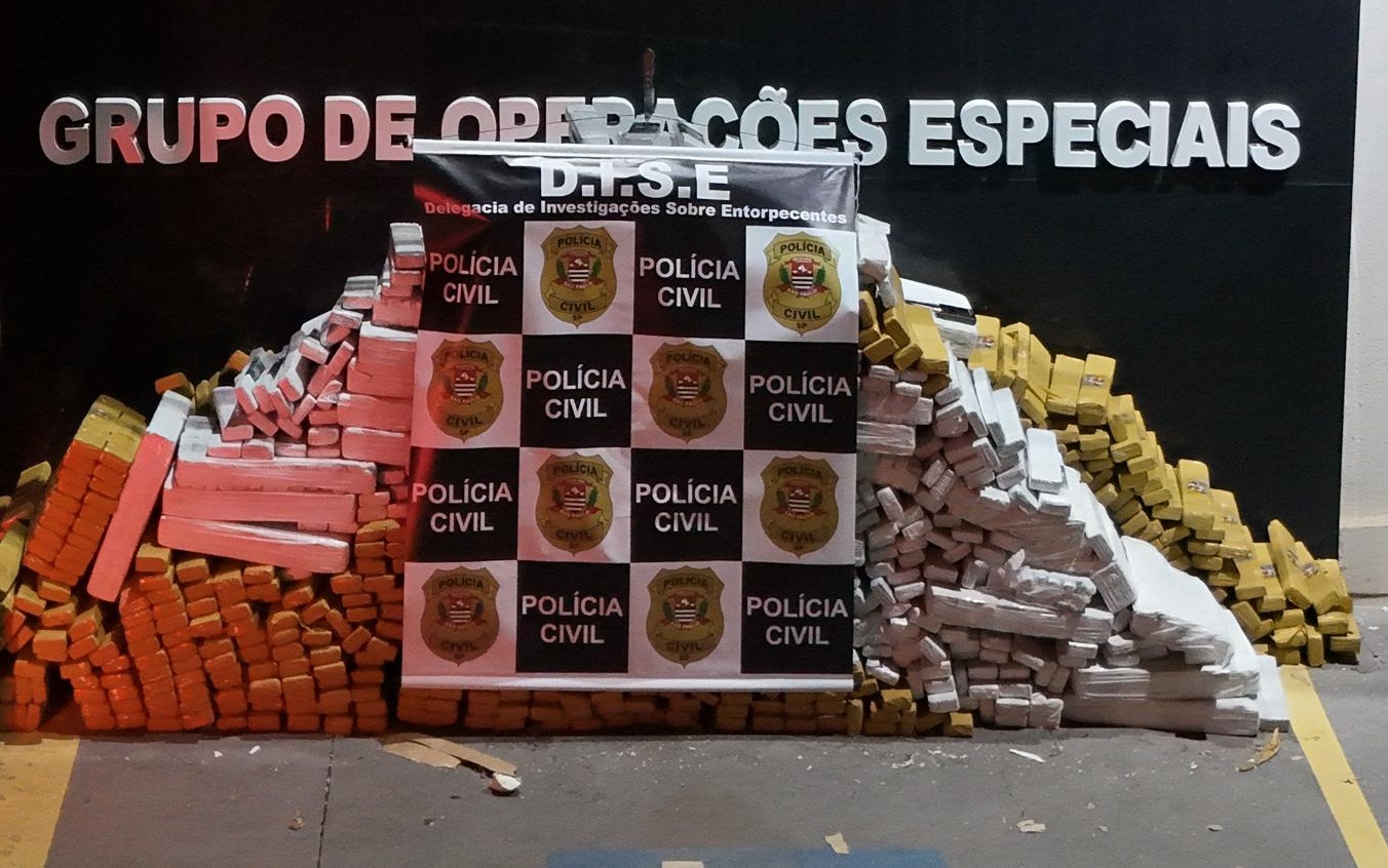 1000707767.jpg