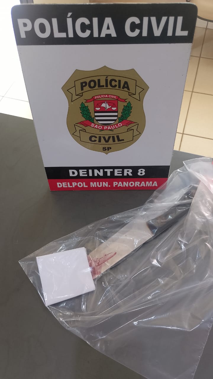 WhatsApp Image 2025-09-02 at 14.43.11.jpeg