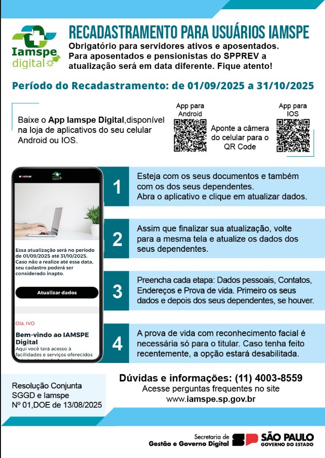 orientações Gerais Recadastramento IASMPE.jpg