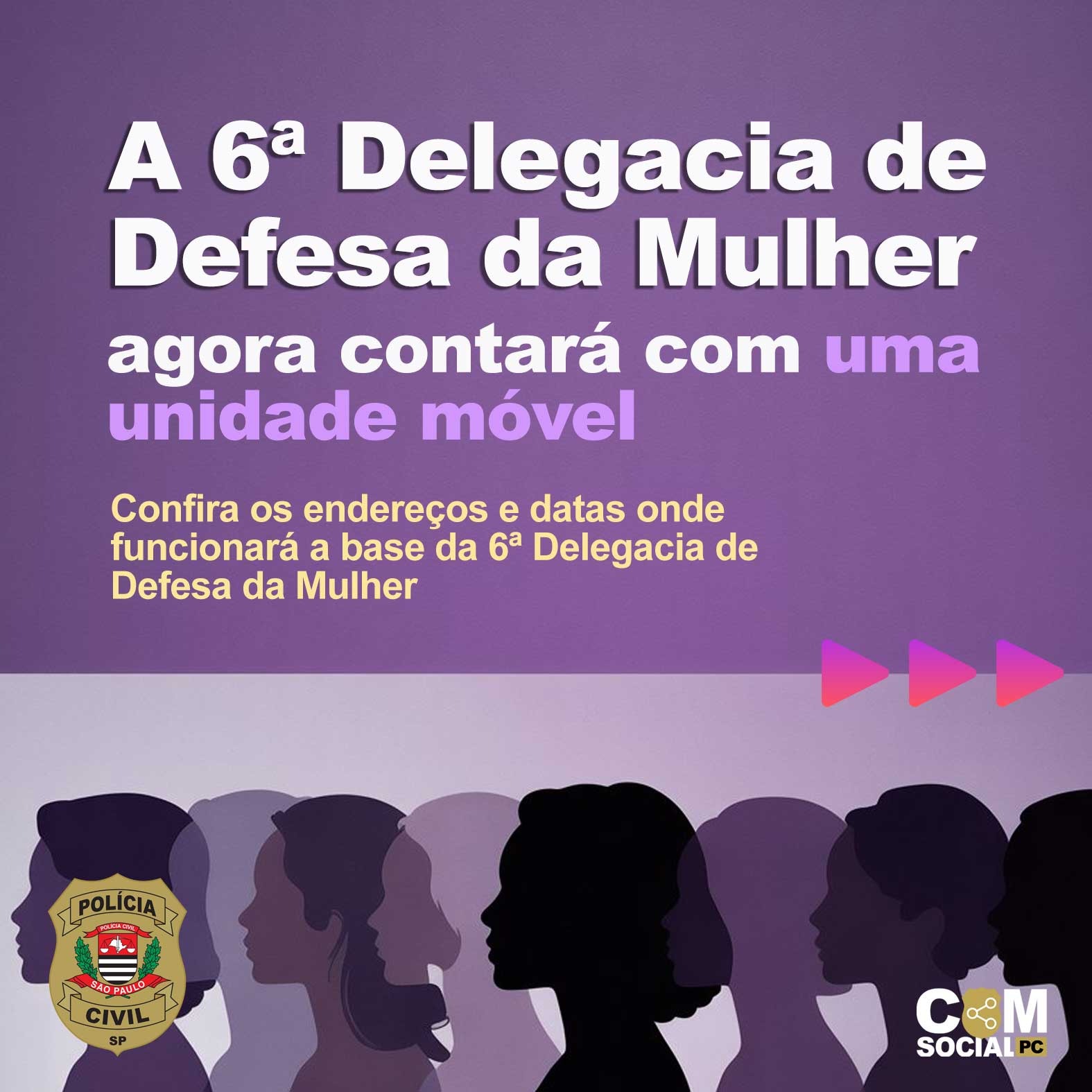 WhatsApp Image 2025-09-16 at 12.41.33.jpeg