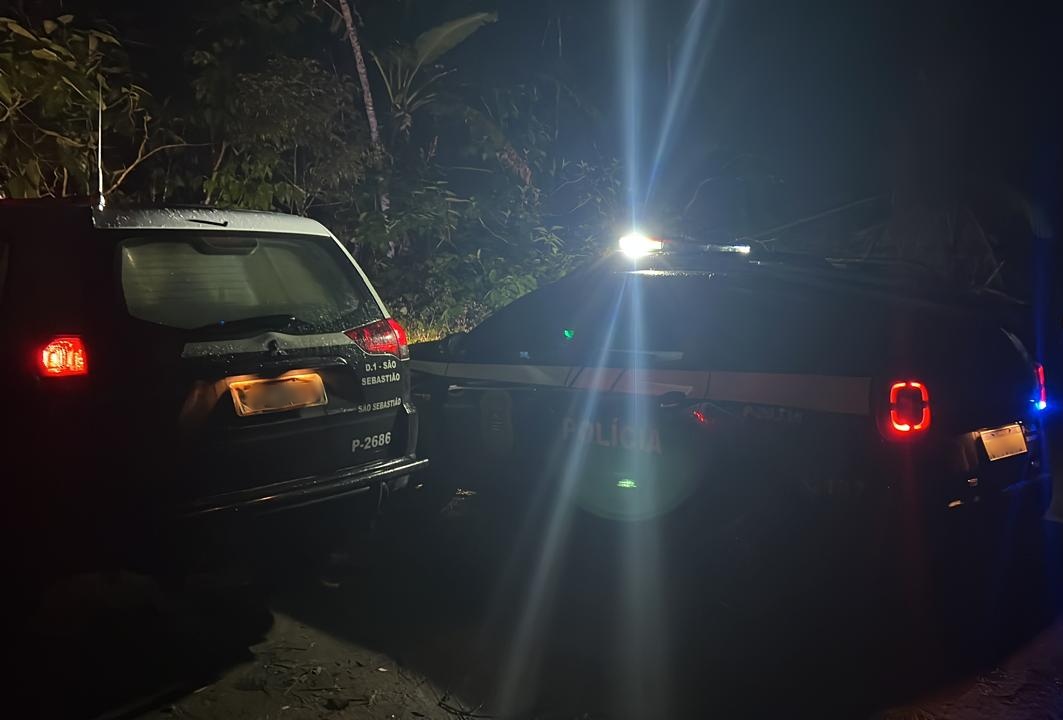 WhatsApp Image 2025-09-26 at 14.37.00.jpeg