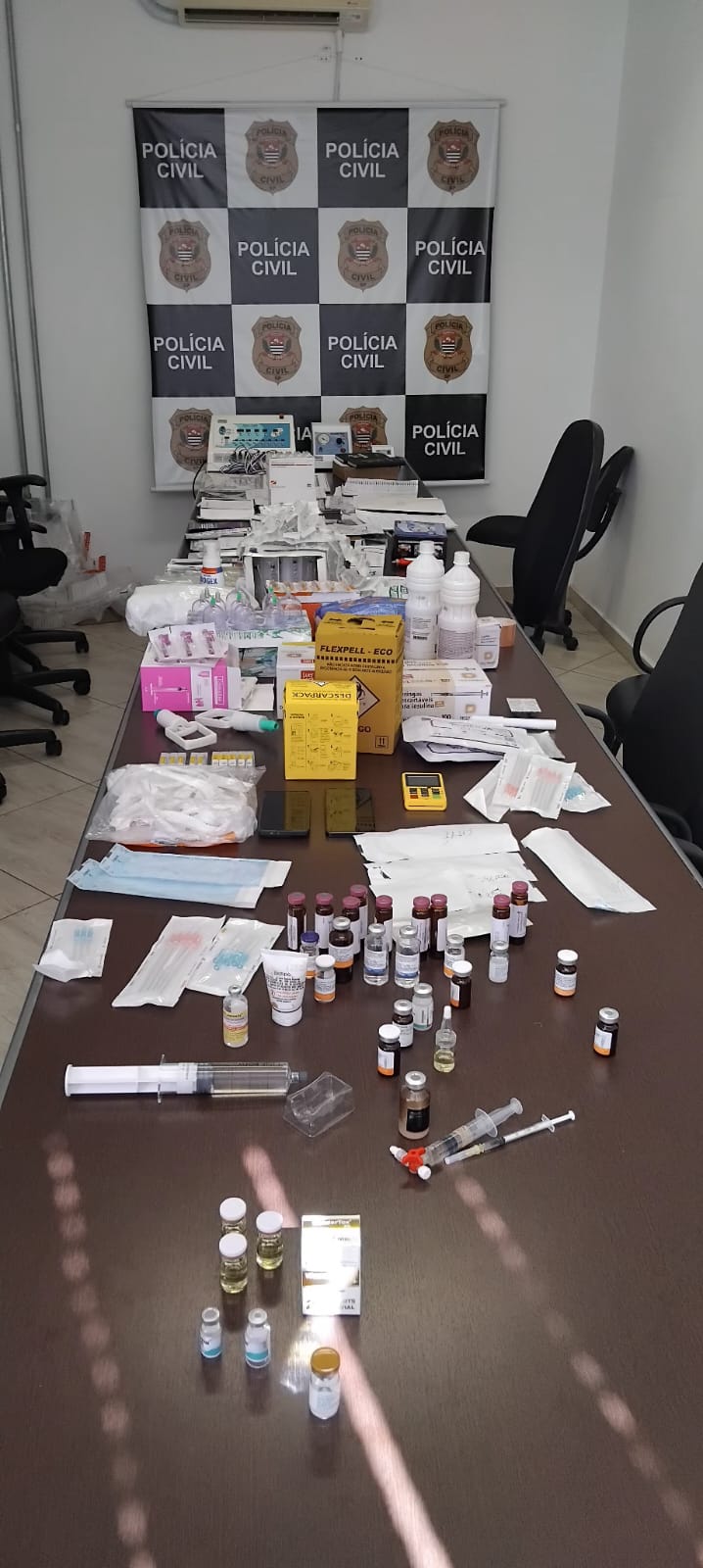 WhatsApp Image 2025-10-24 at 13.47.02.jpeg