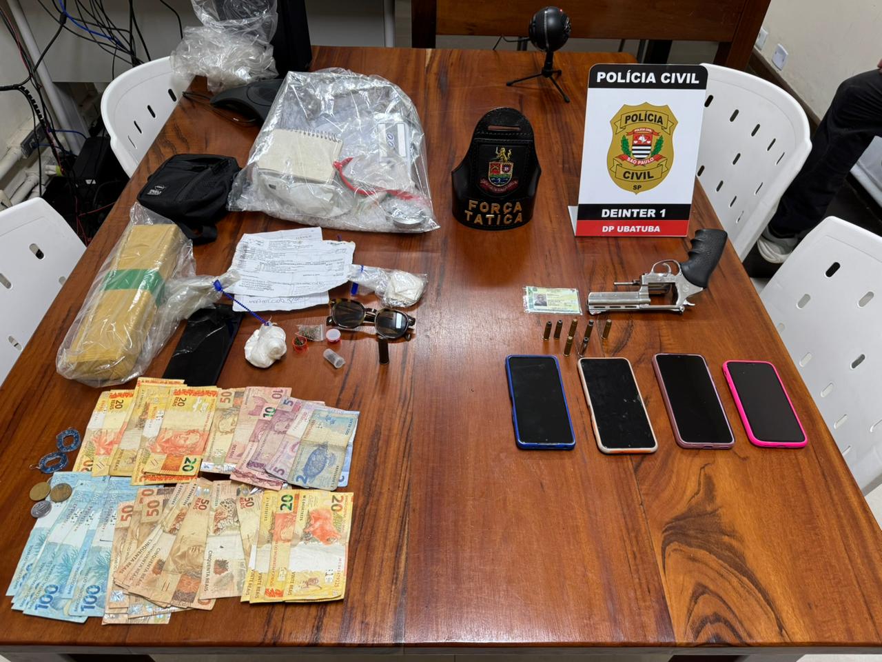 WhatsApp Image 2026-01-08 at 15.23.10.jpeg